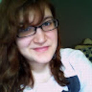 Meet your Posher, Kat